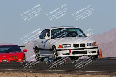 media/Nov-19-2022-Speed Ventures (Sat) [[eb5c8f9508]]/Green Group/Session 2 (Turn 9)/
